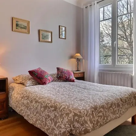 Le Moulin Belle Maison 180m2 Et 5