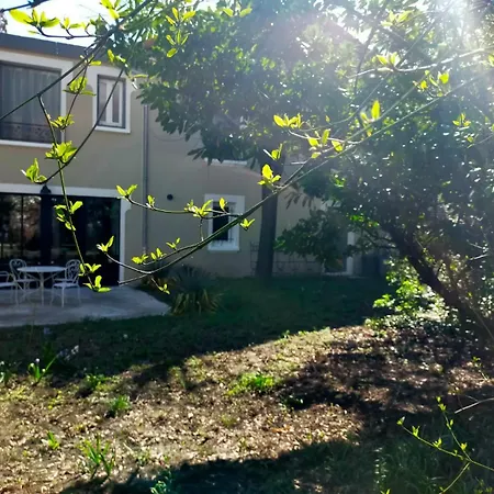 Le Moulin Belle Maison 180m2 Et 5 Casa de Férias