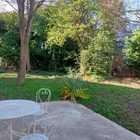 Le Moulin Belle Maison 180m2 Et 5 Casa de Férias Valence (Drome)